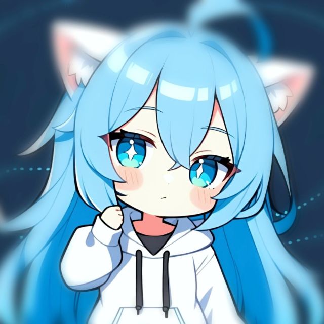 XiaojiangMC